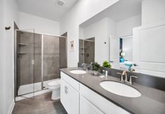 其他 7 Look No More! 9 Bed Champions Gate Spa/pool! 9 Bedroom Villa by RedAwning