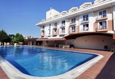 기타 5 Aware Resort Hotel Spa