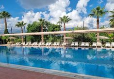 기타 4 Aware Resort Hotel Spa