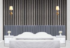 기타 3 Aware Resort Hotel Spa