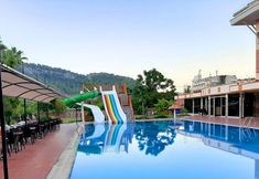 기타 6 Aware Resort Hotel Spa