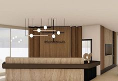 기타 2 Aware Resort Hotel Spa