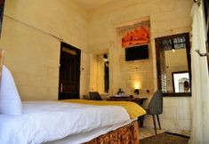 其他 2 Karagül Otel