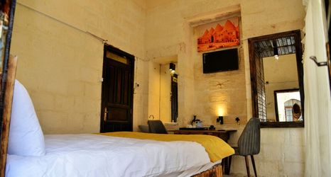 其他 2 Karagül Otel