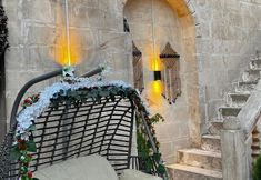 其他 4 Karagül Otel