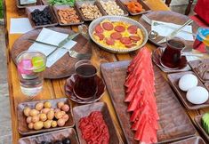 其他 6 Karagül Otel