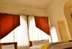 其他 3 Karagül Otel