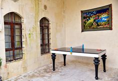 其他 5 Karagül Otel