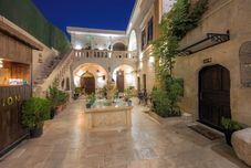 其他 Karagül Otel