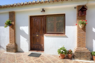 Lain-lain 4 Casa Rural Alba Montis