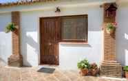 Others 4 Casa Rural Alba Montis