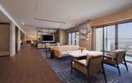 Others 2 Courtyard by Marriott Foshan