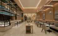 Others 7 Courtyard by Marriott Foshan