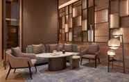 Lainnya 4 Courtyard by Marriott Foshan