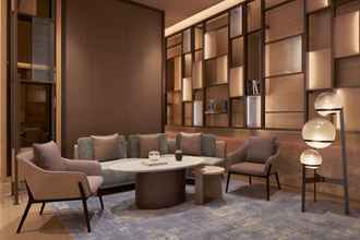 Others 4 Courtyard by Marriott Foshan