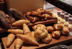 Khác 6 Courtyard by Marriott Foshan