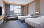 Others 3 Courtyard by Marriott Foshan