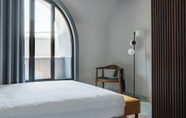 อื่นๆ 5 Lisbon Five Stars Alcântara Lofts