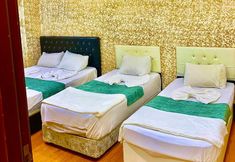 Others 5 Sultanahmet Garden Apart