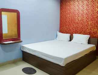 Others 2 Fabhotel Parashuram