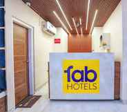 Others 3 Fabhotel Kings Inn