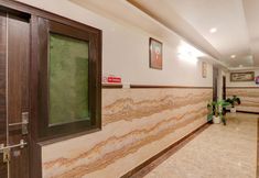 อื่นๆ 5 Fabhotel The Villa