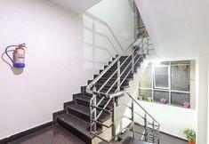 อื่นๆ 6 Fabhotel The Villa