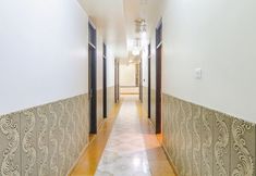 Others 5 Fabhotel Shree Pushpraj