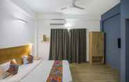 Lain-lain 5 FabHotel F9 Noida Sector 51