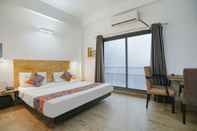 Lain-lain FabHotel F9 Noida Sector 51