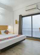 Primary image FabHotel F9 Noida Sector 51