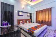 Others Fabhotel Lumbini International