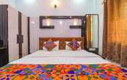 Others 4 Fabhotel Lumbini International