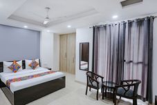 其他 Fabexpress Dream Living