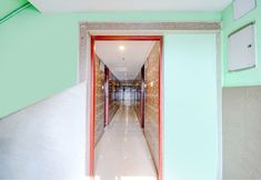 Others 6 FabHotel Raj Darbar