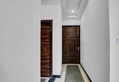 Others 2 Fabhotel Homestay By 7