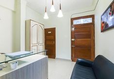 Others 6 Fabexpress Roshan Villa