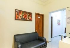 Others 5 Fabexpress Roshan Villa