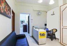 Others 4 Fabexpress Roshan Villa