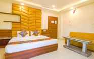 Others 5 Fabhotel Royal Aanandam