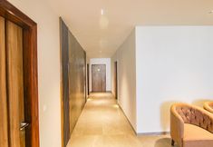 Others 3 Fabhotel Prime K9 Grand