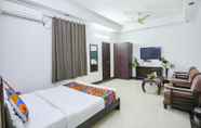 Others 3 FabHotel F9 Sector 51