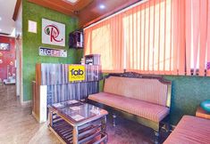 Others 7 Fabexpress Relax Inn I