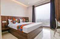 Others Fabhotel Chandigarh