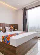 Primary image Fabhotel Chandigarh