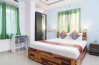 Others Fabhotel Udipi'S Vihar