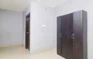 Others 7 Fabhotel Udipi'S Vihar