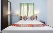 Lain-lain 4 Fabhotel Udipi'S Vihar