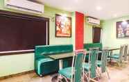 Others 5 Fabhotel Udipi'S Vihar