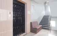 Lain-lain 2 Fabhotel Udipi'S Vihar